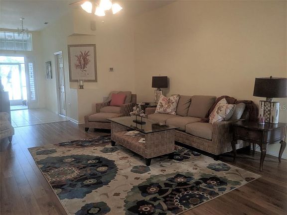 3rd image of 24241 Westgate Blvd