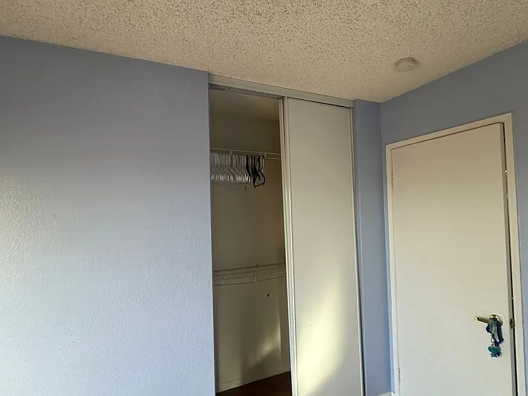 12221 Jason Ln — Photo 12