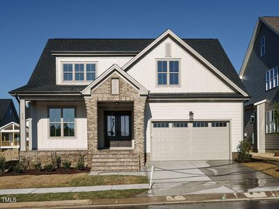 1608 Level Stream Rd, Wendell, NC, 27591