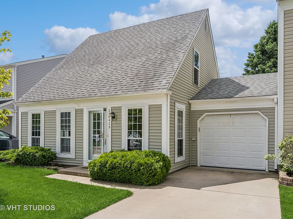 1st image of 29W439 Tanglewood Ln