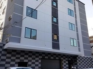 561-563 56th St APT 402, West New York, NJ 07093