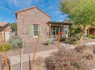 15336 W Charter Oak Rd, Surprise, AZ 85379