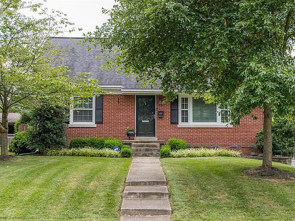 5th image of 406 Fairfield Dr
