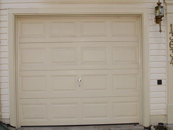 3rd image of 13634 Palmetto Cir