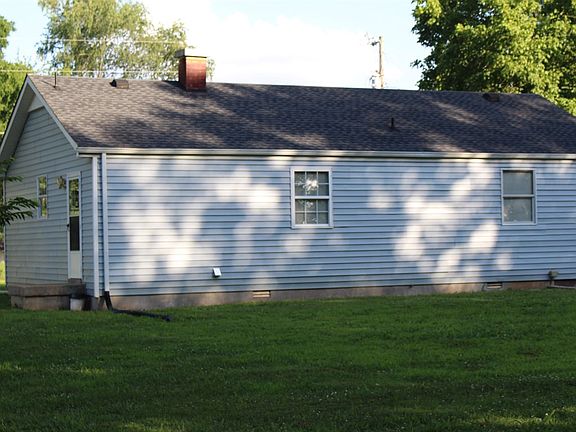 5th image of 6441 Kari Dr