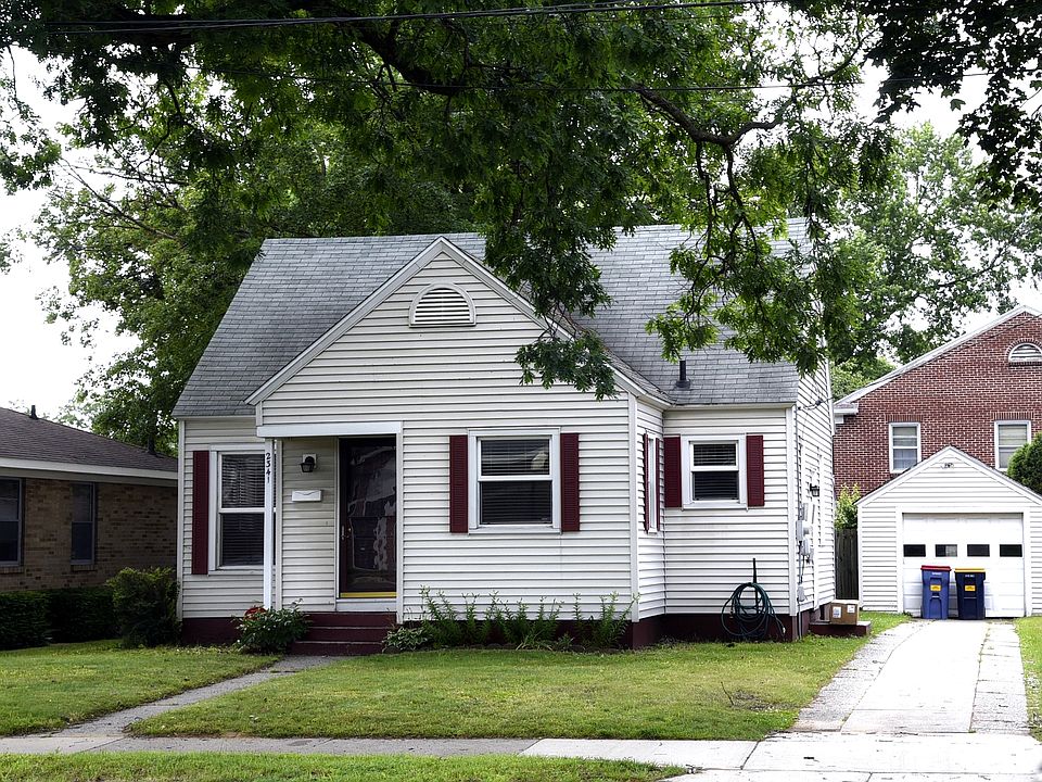 1st image of 2341 Eastern Ave SE