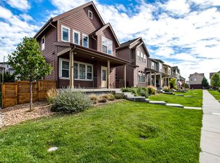 6758 Osage St, Denver, CO 80221
