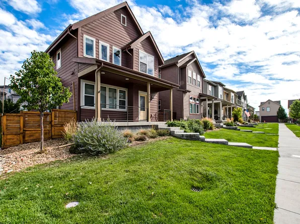 6758 Osage St, Denver, CO 80221