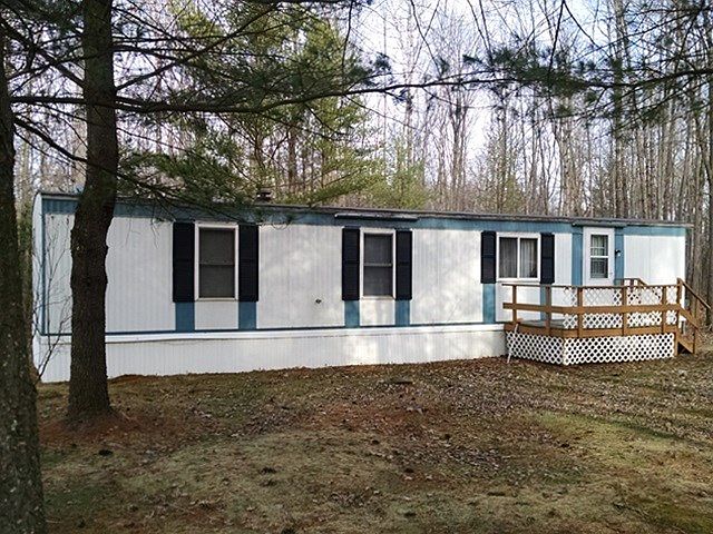 1st image of 1340 Miller Ave