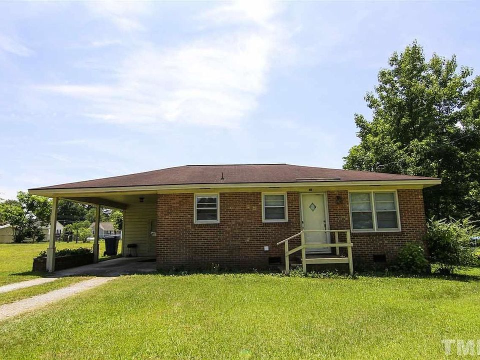 2nd image of 301 Stancil St