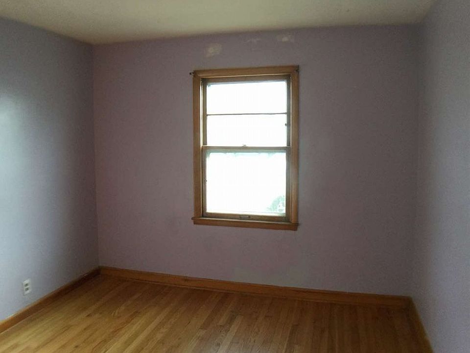 7210 W Burleigh St Milwaukee, WI, 53210 Apartments for Rent Zillow