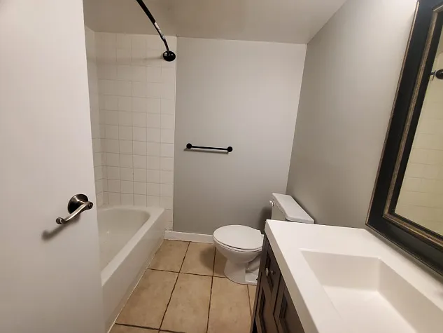 51 Westview Dr — Photo 11