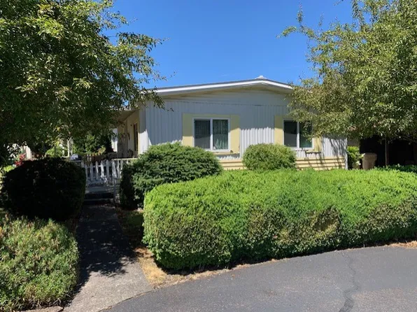 2796 S Main Rd #Tc079, Lebanon, OR 97355