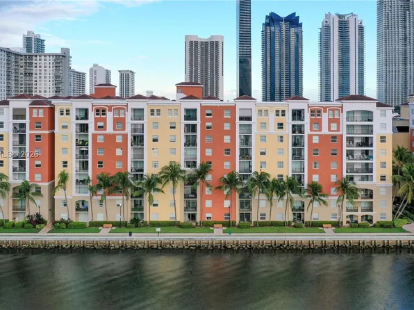 17100 N Bay Rd APT 1913, Sunny Isles Beach, FL 33160