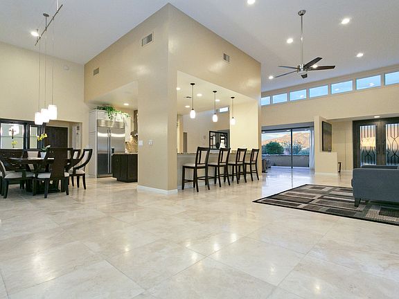 3rd image of 10909 N Pomegranate Dr
