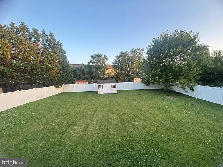 476 W Harvest Ln — Photo 40