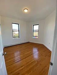 Rented by Voro, LLC