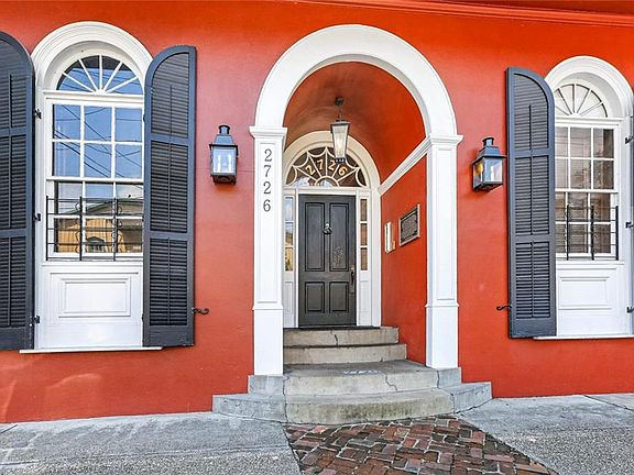 2nd image of 2726 Prytania St APT 4