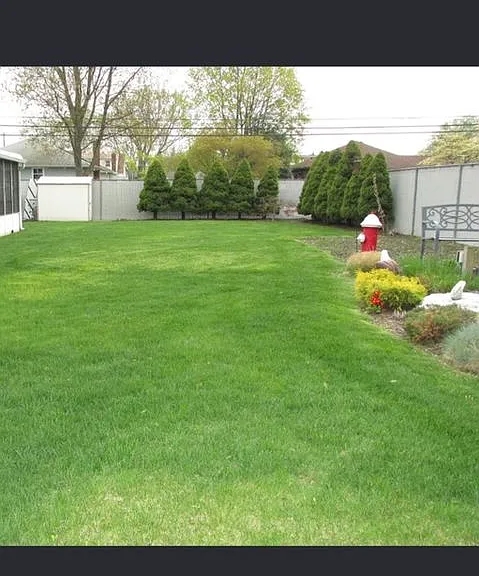 215 Albany Ave — Photo 5