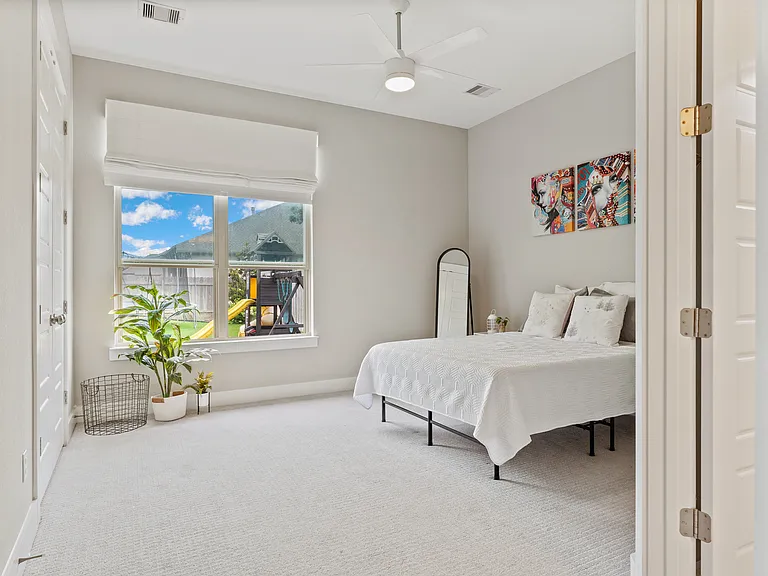 2508 Yuma Trl — Photo 12