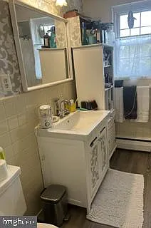 Wynmont Condo — Photo 4