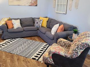 3211 Town Ave, New Port Richey, FL 34655