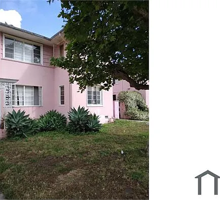 1 bed, $2,100 — Photo 2