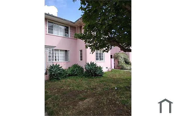 Building Photo - 4077 Abourne Rd