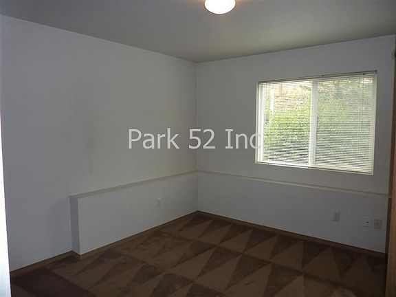 5th image of 8403 Locust Ave E APT N2