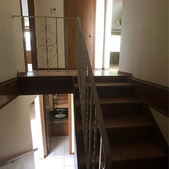 3012 S Rose Ellen Blvd — Photo 13
