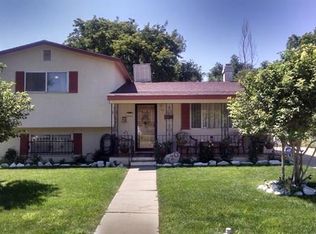 3720 Devonshire Ln, Pueblo, CO 81005