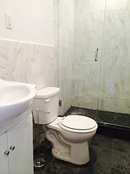 Rented by The Search D&M