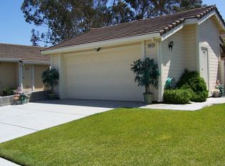 38013 Iris Ct, Newark, CA