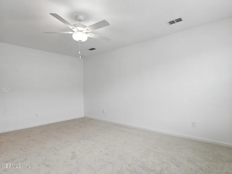 3979 Ornamental Ln — Photo 6