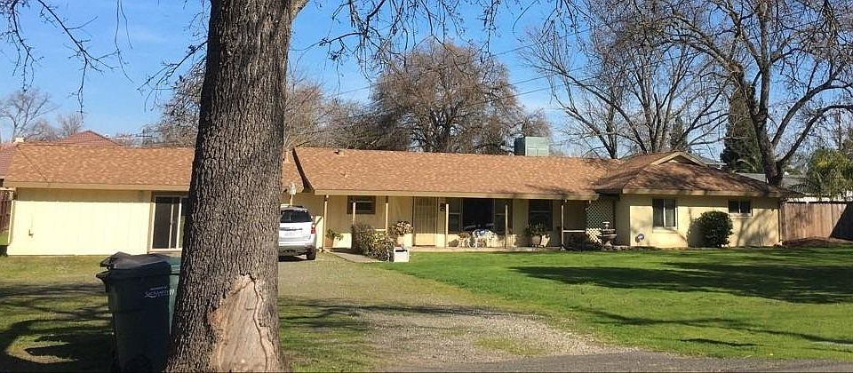 1st image of 6141 Lincoln Ave
