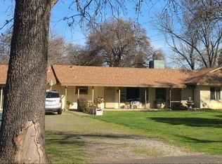 6141 Lincoln Ave, Carmichael, CA 95608