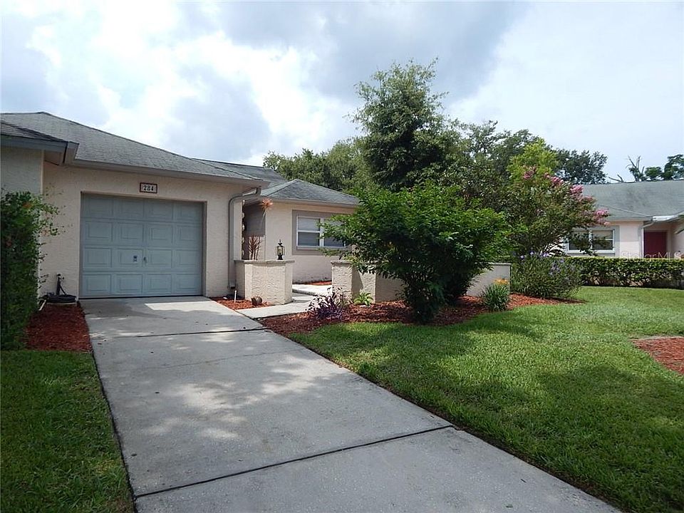 1st image of 284 Buckingham Pl