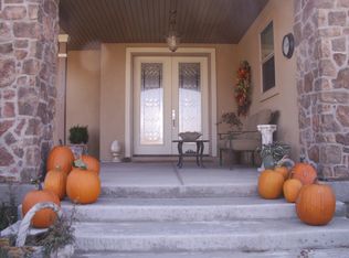 11791 Rio Lobo St, Caldwell, ID 83607