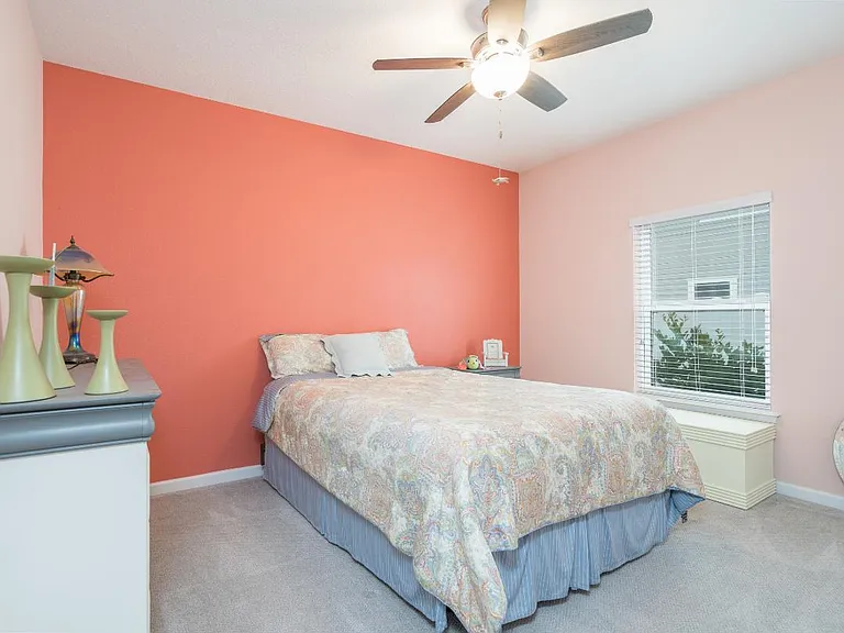 85456 Amaryllis Ct — Photo 16