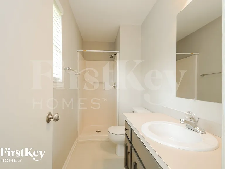 108 Twin Lakes Rd — Photo 7
