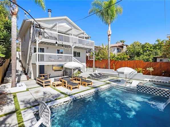 34421 Camino El Molino, Dana Pt — photo 1