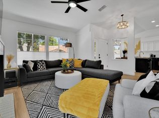 4608 Elwell Way, Elk Grove, CA 95758