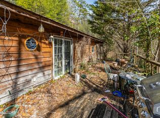 1056 Bryan View Rd, Sevierville, TN 37862