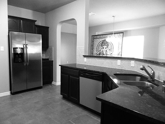 4th image of 14616 Igor Kaleri Ave