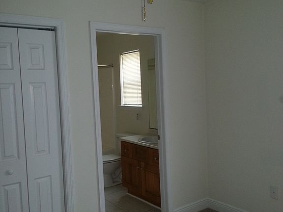 3rd image of 3278 Sawtooth Dr