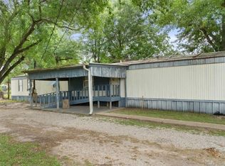 624 W Carlton St, SULPHUR, LA 70663