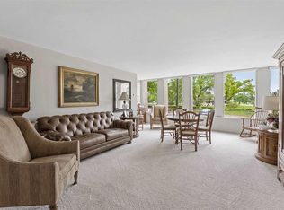2222 1st Ave NE APT 107, Cedar Rapids, IA