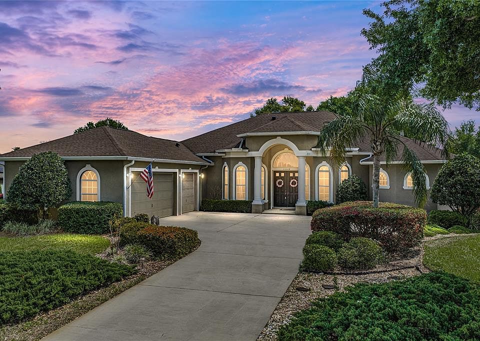 1st image of 13304 THOROUGHBRED DRIVE