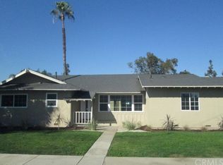 6445 Dos Rios Rd, Downey, CA 90240