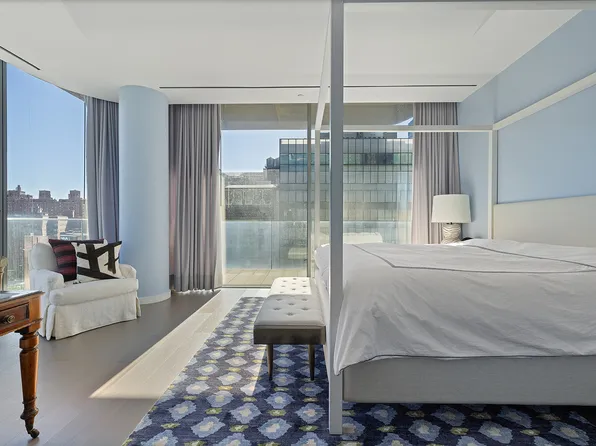 520 West 28th Street image 5 of 13